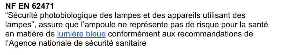 MesAmpoulesGratuites tweet media