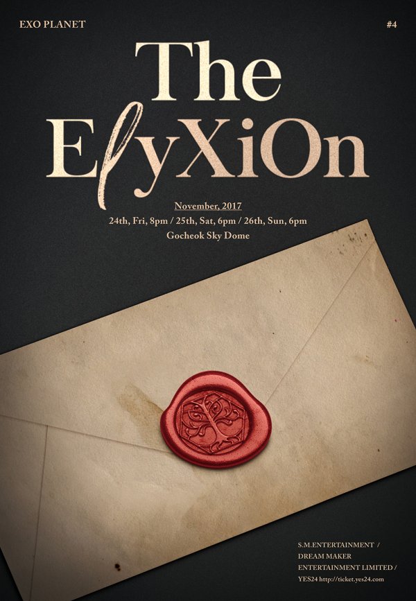 hot_pcy_pict's tweet photo. The EℓyXiOn https://t.co/XxsD8Jc8Zi