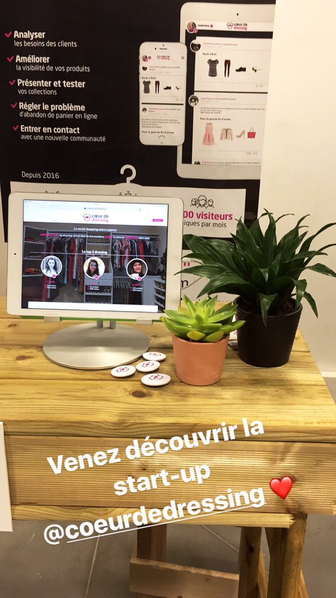 Fashiongreenhub tweet media
