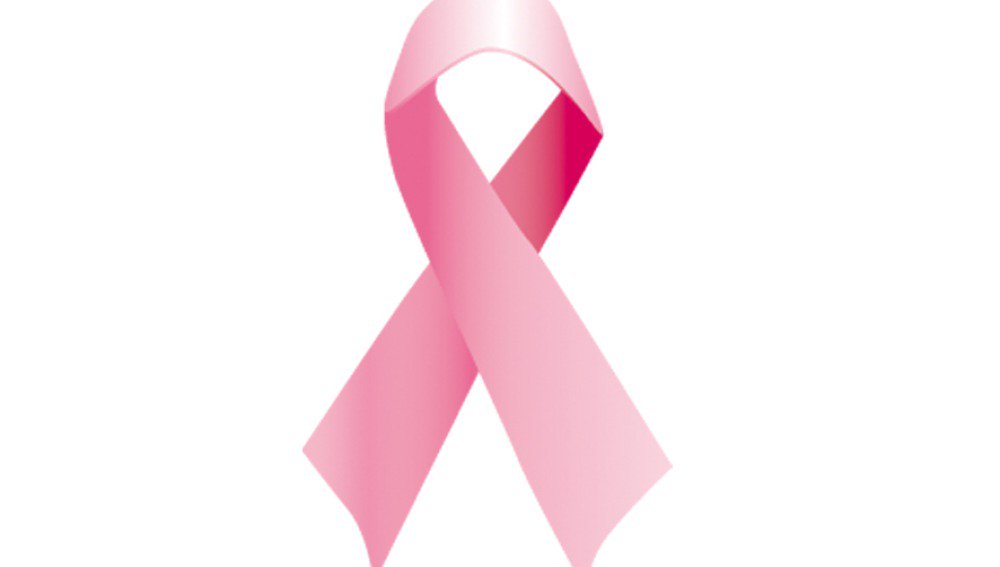 garciapage's tweet photo. Palabras y hechos.En CLM hacemos ya test genómicos gratis a mujeres que mejoran tratamiento.Entre tod@s ganaremos #DiaMundialdelCancerdeMama https://t.co/z8qa0QdNVN