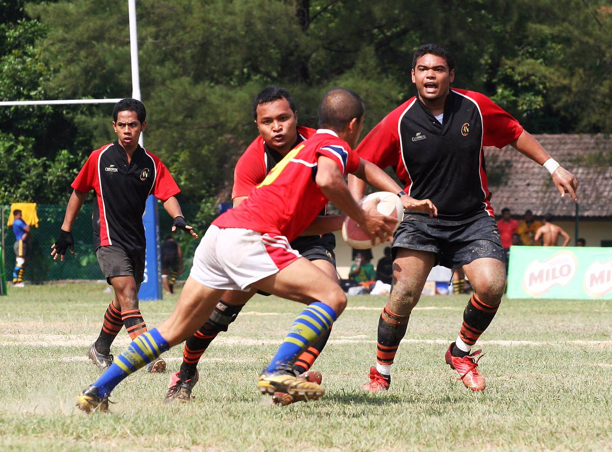smsob_rc's tweet photo. SMSS 10's 2009. SMS OB vs ASAS. #smss10s #smsob #ragbipadu #teamberzerk https://t.co/Zne9wLwU5w