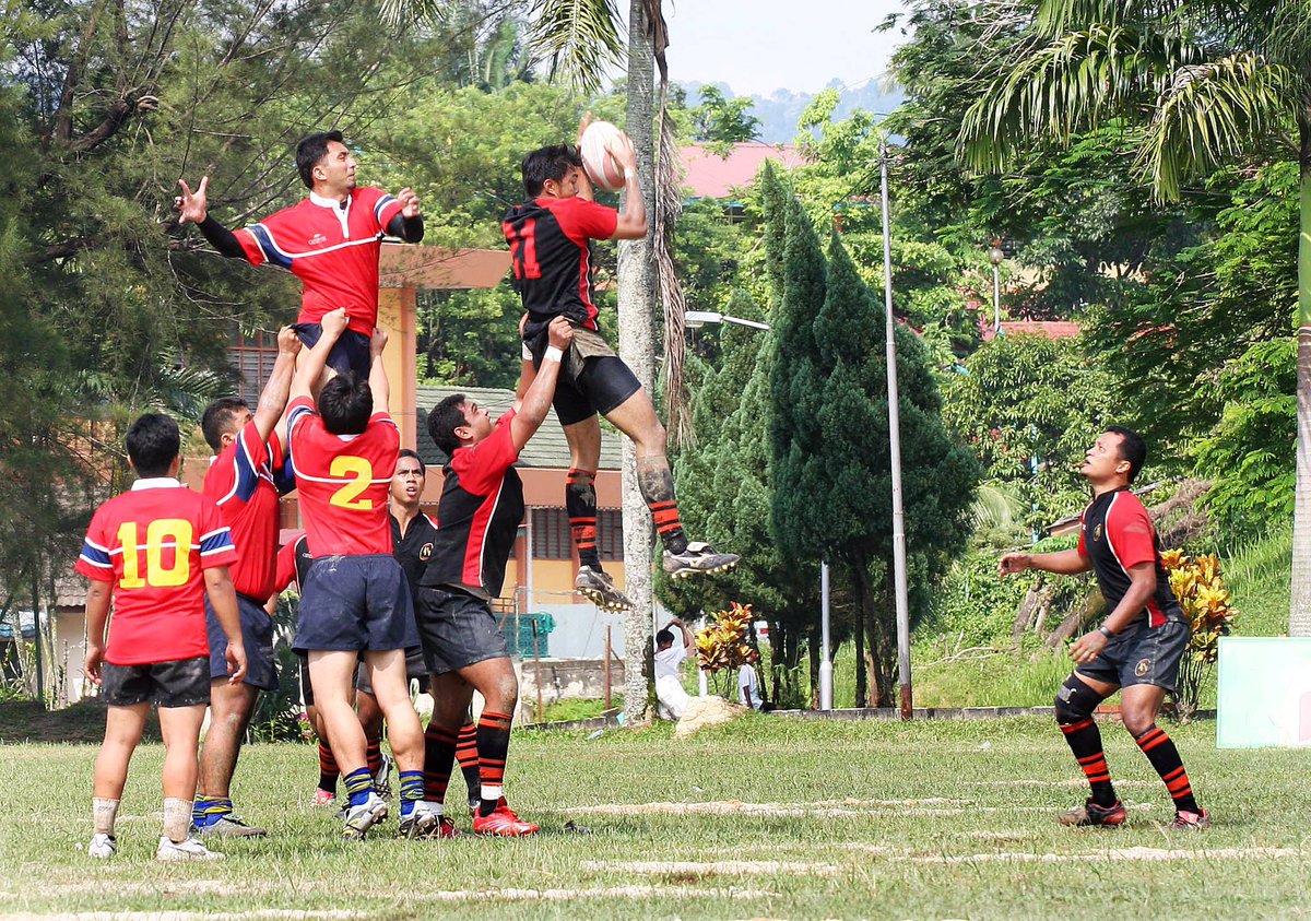 smsob_rc's tweet photo. SMSS 10's 2009. SMS OB vs ASAS. #smss10s #smsob #ragbipadu #teamberzerk https://t.co/Zne9wLwU5w