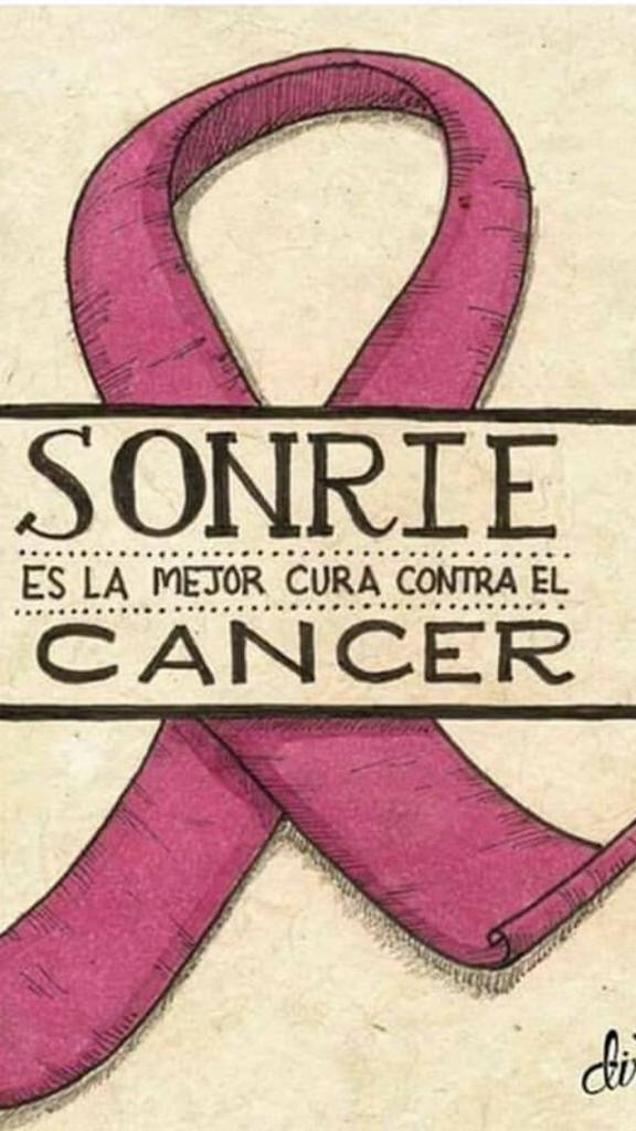 Markitosvgs's tweet photo. Fuerza y lucha!! 💪 https://t.co/6yiTWOPcnh