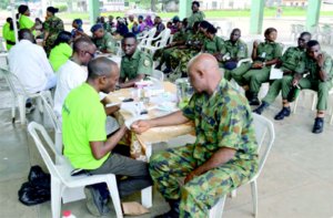 WCO_IPM's tweet photo. Customs seize N30m contraband in Sokoto, Kebbi

Read more at: https://t.co/a1tXpdr22R https://t.co/zebP8jzxoD