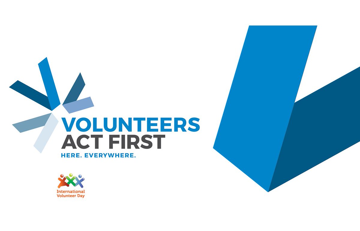 Raleigh Tanzania tweet media