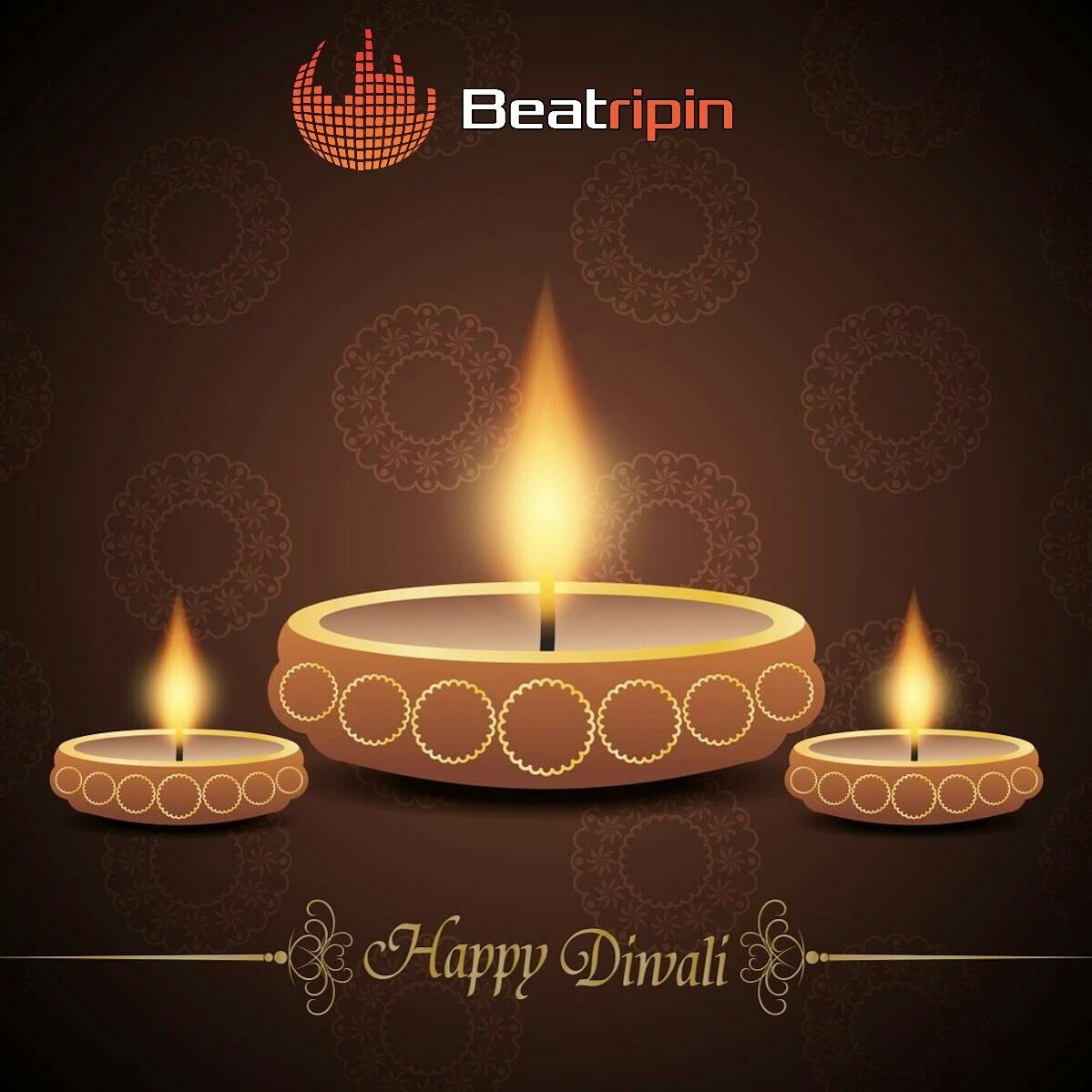 beatripinmedia's tweet photo. Beatripin media wishes you a very Happy Diwali !!!
#beatripinmedia #HappyDiwali #FestivalOfLights #FolloForFolloBack https://t.co/KBcUWp7ODo