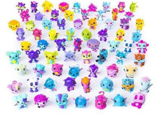 Buyerpartyinc's tweet photo. MINI HATCH OF MAGIC EGGS
#Hatch2017 #eggs #toys #smallbusiness #wholesale #amazon #ebay
https://t.co/Qkdd5hz50D https://t.co/1gAkArBhmA