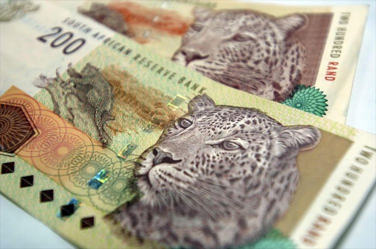 DiedericksInc's tweet photo. The unusual case of the most unwanted R2,100!  https://t.co/VI4F1ii13v https://t.co/flXjeQ6gIF