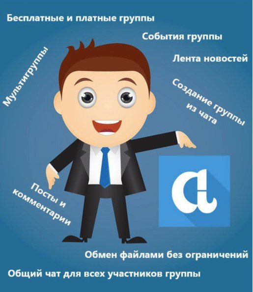 Appinall_rus's tweet photo. Сделайте #Appinall своим каналом обслуживания, чтобы быть
у клиентов в смартфонах всегда. https://t.co/EG2r8ZNSz7 https://t.co/Qny4SedElB