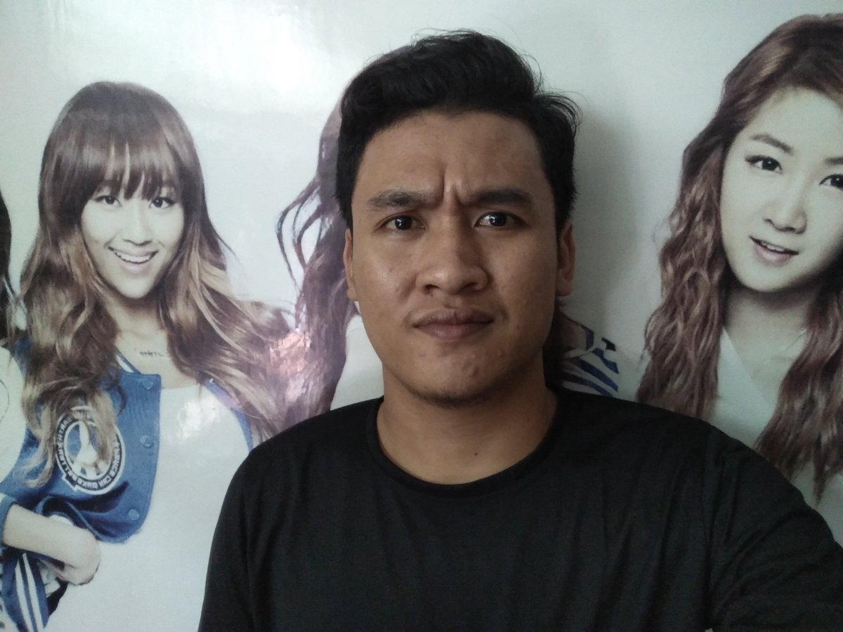 ardy_felix's tweet photo. Hahaa https://t.co/5qkvCrGBQ8