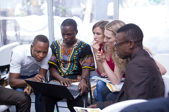 chocothonghana's tweet image. #ChocothonDc is on the official website of @foodtank: bit.ly/foodtankdc
Registrations are open here: chocothondc.eventbrite.com