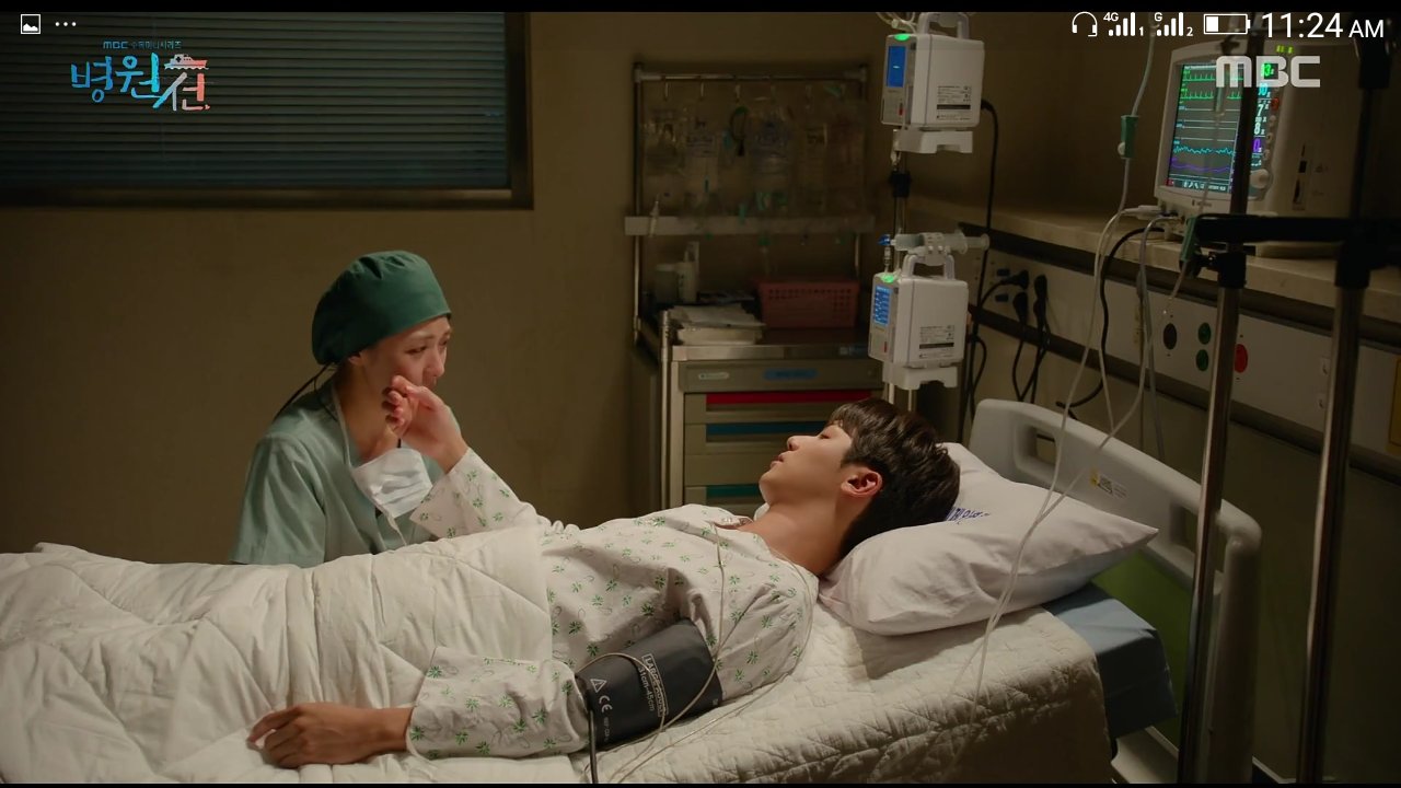 DMfLl_sUEAEzBC4.jpg:large