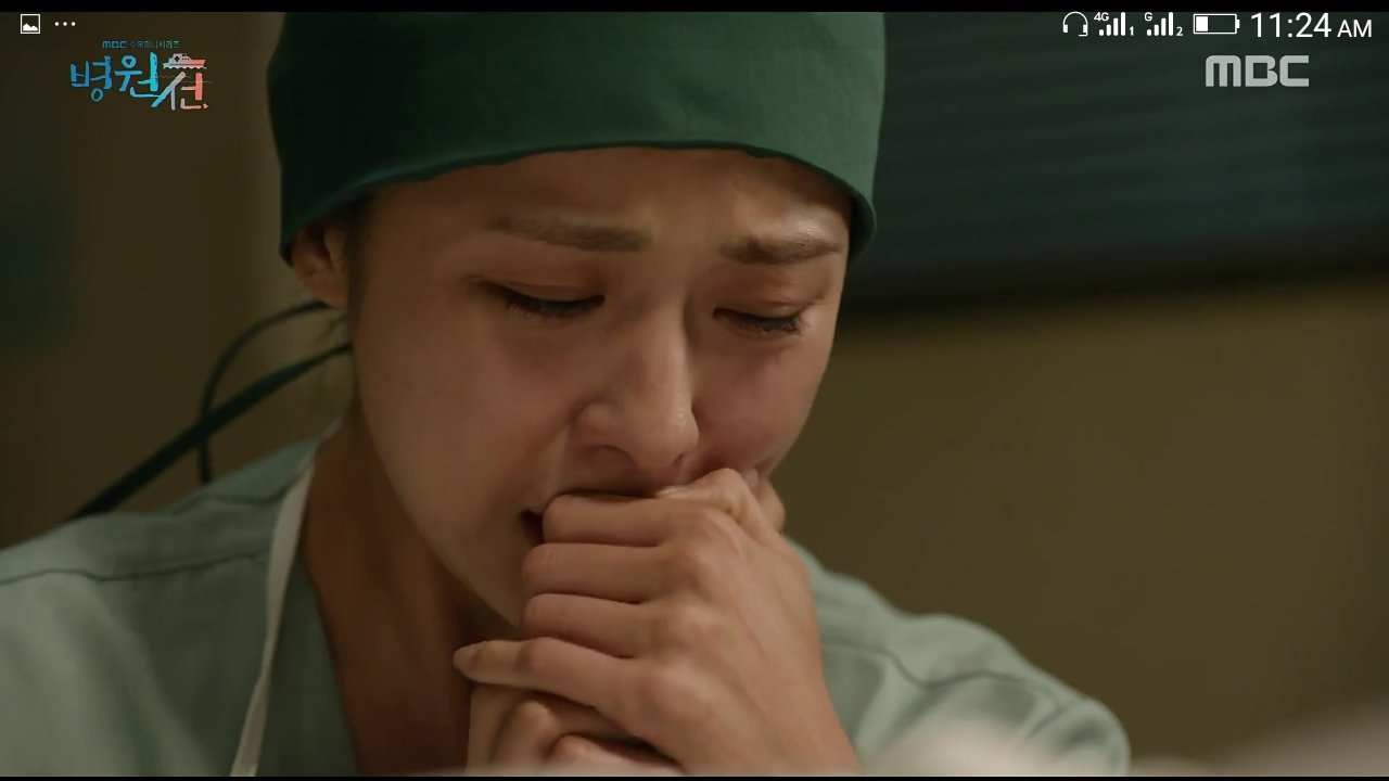 DMfLo-4VoAA8M6l.jpg:large