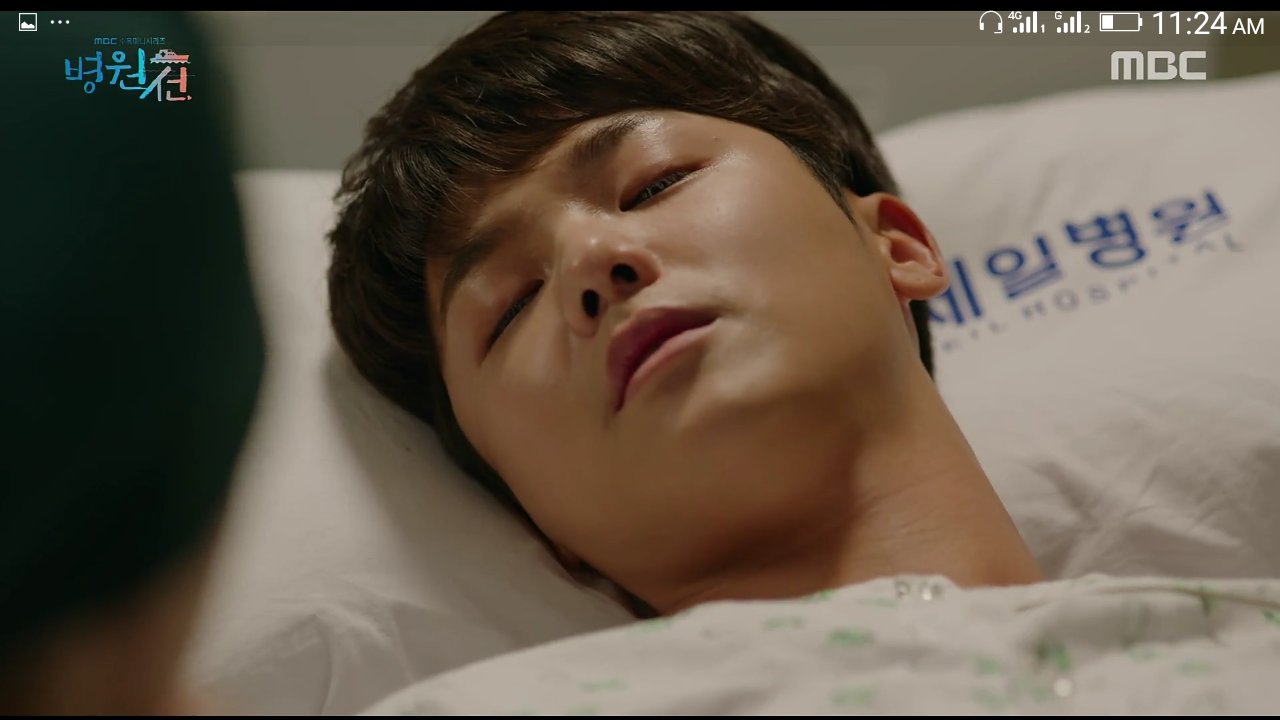 DMfLpzkVoAAQlGn.jpg:large