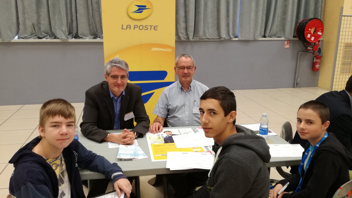 Eric Le Bris-Rède tweet media