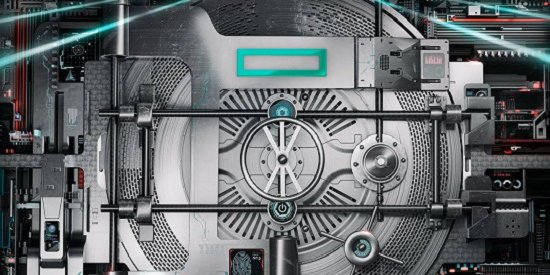 MicheleMastroi7's tweet photo. I nuovi server #Gen10 oggi in Italia. Live streaming a partire dalle 17:30 #NewComputeExperience https://t.co/xusQjeJLYm https://t.co/JZfNfJcxND
