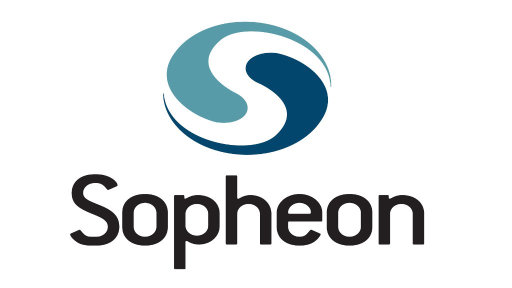 kleynenberg's tweet photo. Sopheon Awarded Funding for European Research Projects MEDOLUTION and PARTNER @ITEA_3 https://t.co/ei0eZCT5s3 https://t.co/HzhOSfrNPu