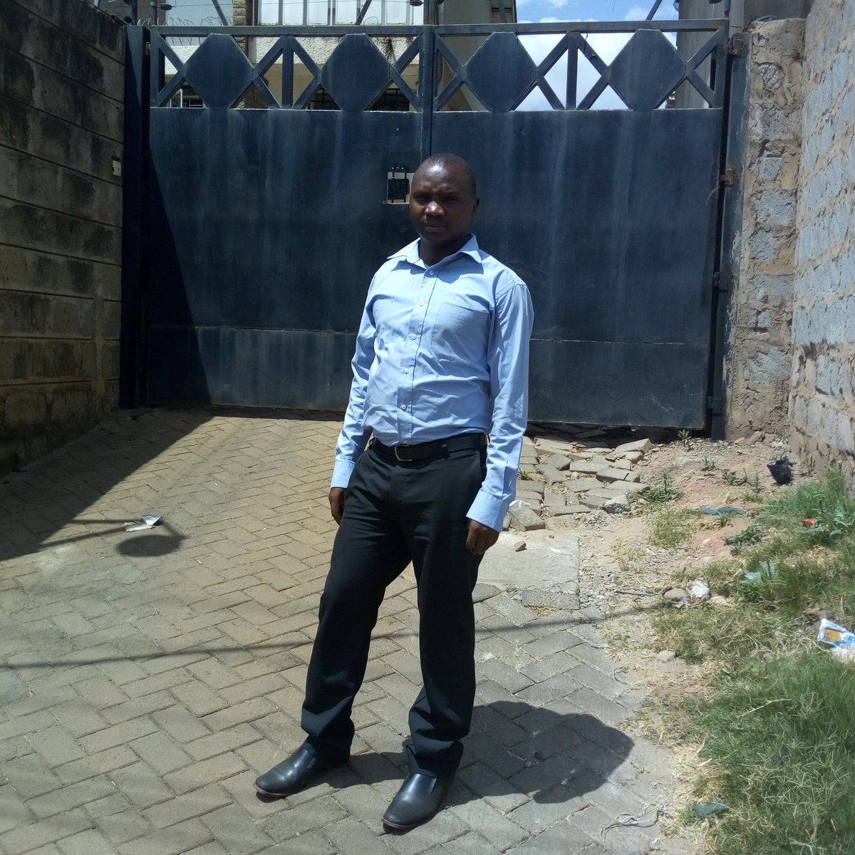 syego2's tweet image. #NewProfilePic