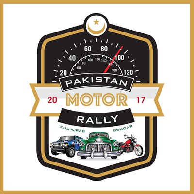 roosaamir's tweet photo. "I never loose I only ran out of laps or gas sometime"
 @PakMotorRally #PositivePakistan #PakistanMotorRally https://t.co/nScw3otrLH