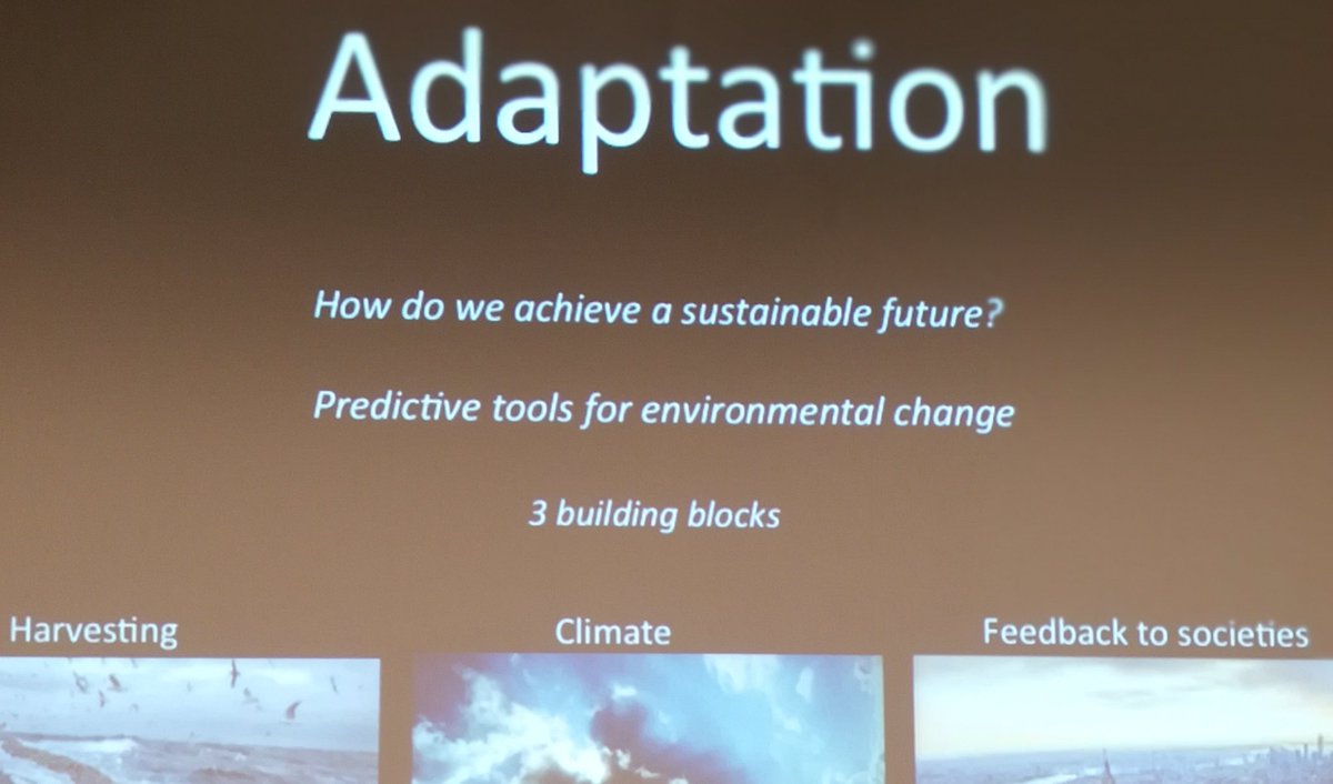 GreenMAR tweet media