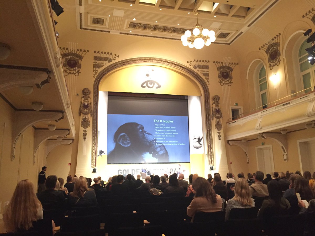 birdswithnests's tweet photo. International festival of creativity. #goldendrum #goldendrum2017 https://t.co/KEGUSmvFHP