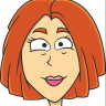 Respect the crazy people you work with. Jess, you're a nutcase #onlinecasino reviewer. Sorry for being savage 🤣😬😜🤩ow.ly/UFXR30fYXXb