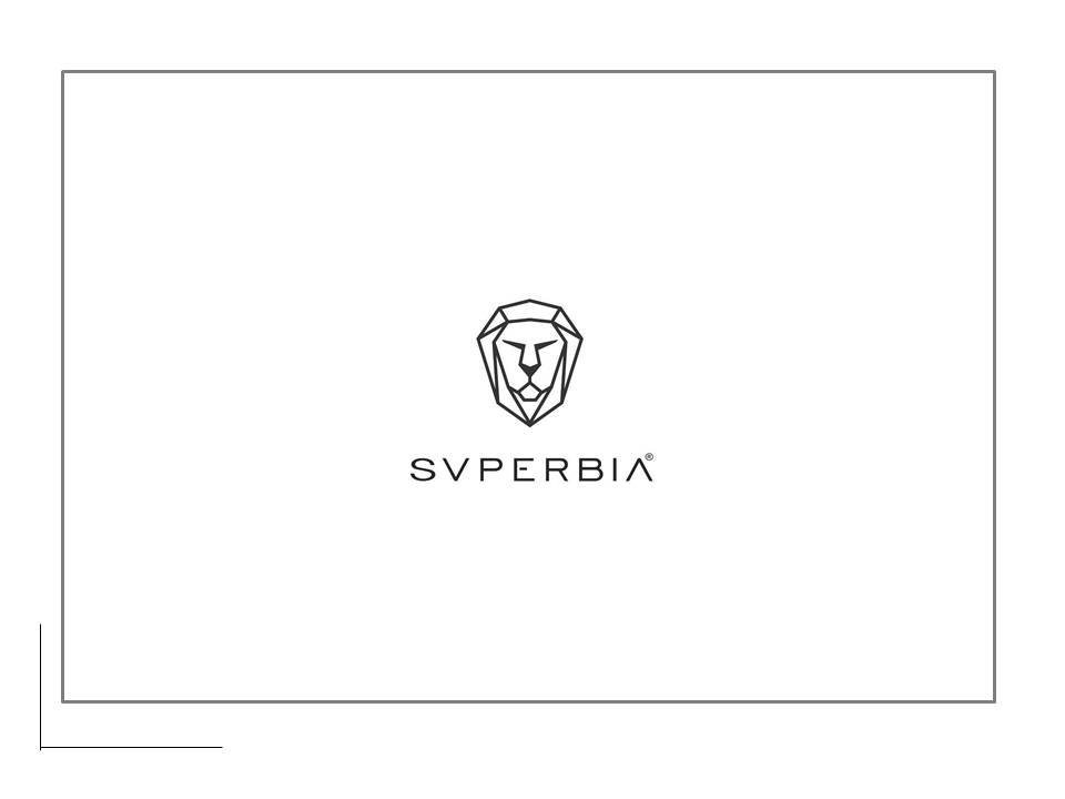 Svperbia.com is looking for a strong candidate to take part in their new team! <a href="/ITBCareerCenter/">ITB Career Center</a> <a href="/LokerBdg/">Lowongan Kerja Bdg</a> @LokerDir <a href="/jobsbandung/">jobsbandung</a>