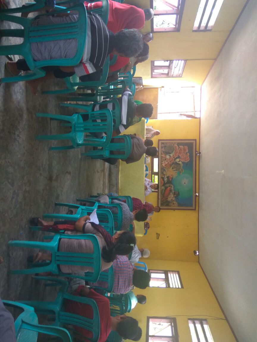 MokoagowSanti's tweet photo. Musdes RKPDes Desa Sauk
#4ProgramPrioritasDesa
#baktipendampingdesa
#ProvSulut
@jokowi
@taufikmadjid71
@EkoSandjojo https://t.co/clbgGsZzVt