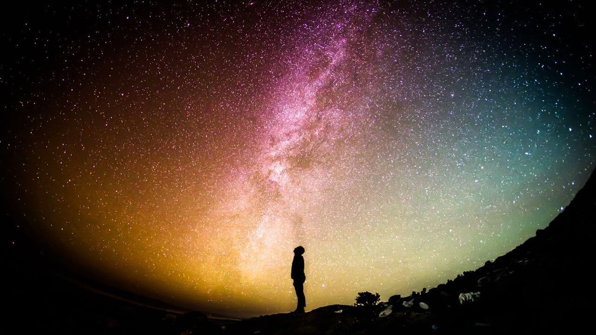 FastCompany's tweet photo. Freelancers are planning for the future of work faster than anyone else. https://t.co/bekpa39HaL https://t.co/WtEz3gDja2