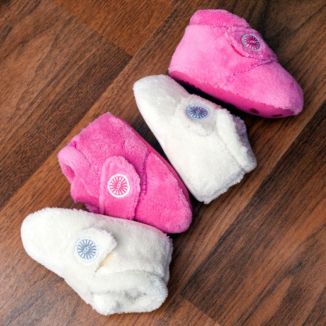 ChoiceStoreKids's tweet image. Our @UGG collection includes sizes from early years to teens!