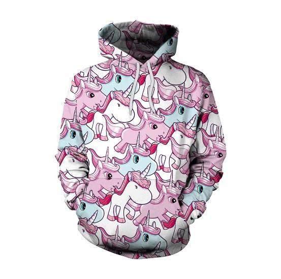 Looneycornshop's tweet photo. Get it here: https://t.co/4nyArEXytn
#unicorn #unicorns #hoodie #fashion #trend #trends #fashionblogger #fashionblog #lovefashion #buynow https://t.co/Cn1AipcLTP