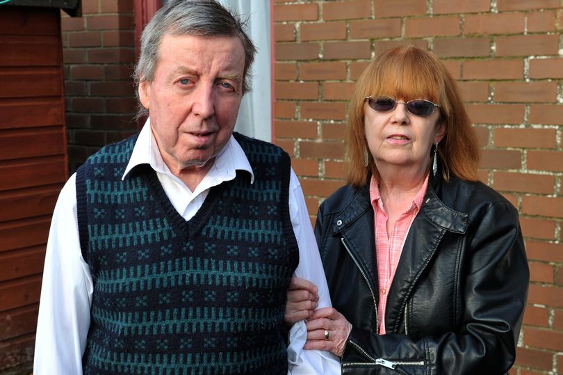 Rutherglen Reformer tweet media