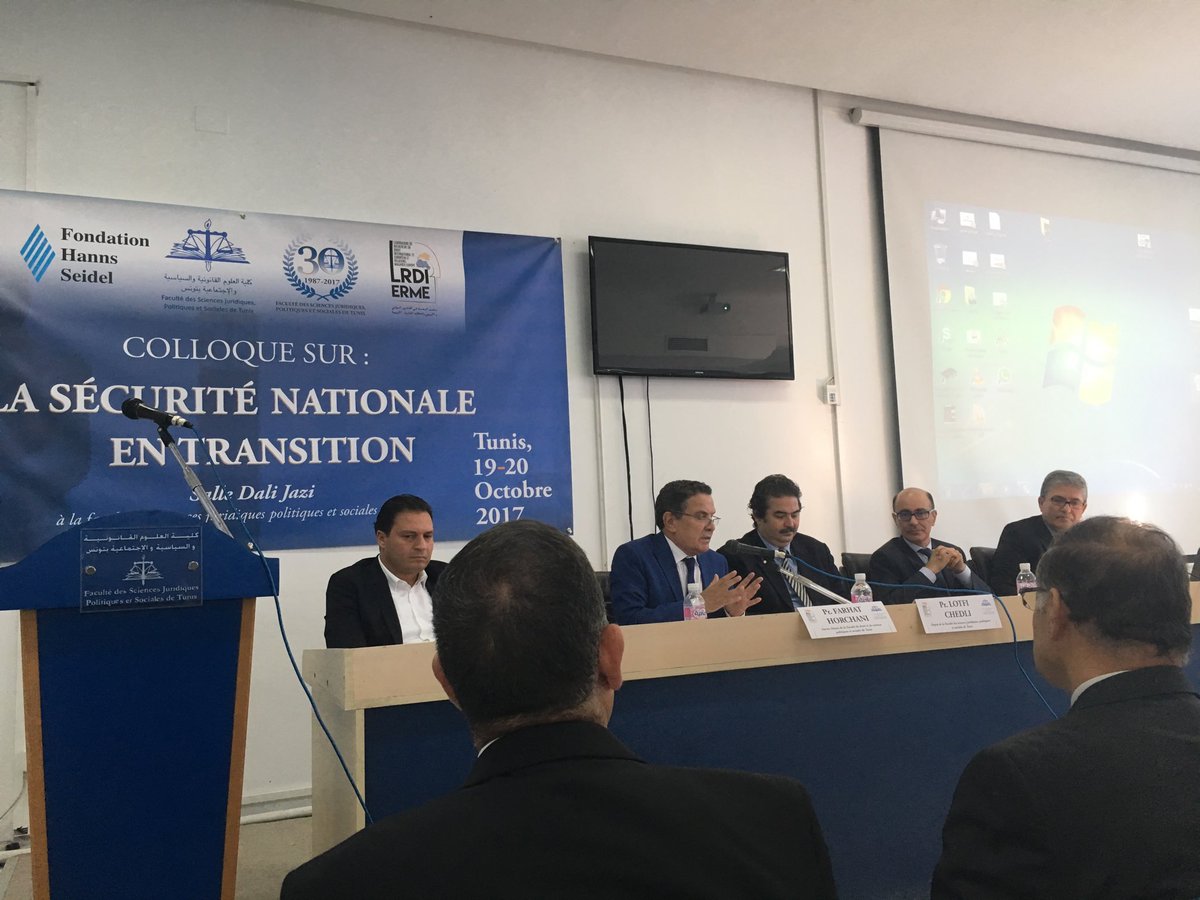 Neila Chaabane tweet media