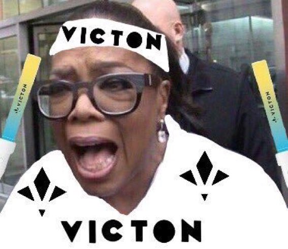 ALICE_PROJECTS's tweet photo. Our boys are coming back let’s do everything we can for them #VICTONIsComingBack let’s us show our support and love for them https://t.co/dm58dFFlEg