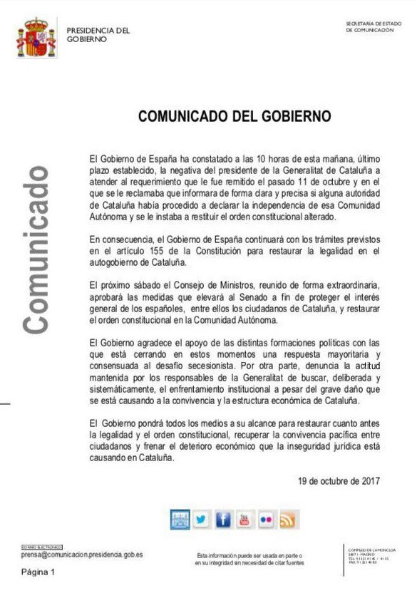 Manuals d'ús gràfic. Helvètica vs Arial, icones agafades qualsevol web... Està clar és que els bons dissenyadors seran sempre nostres.
