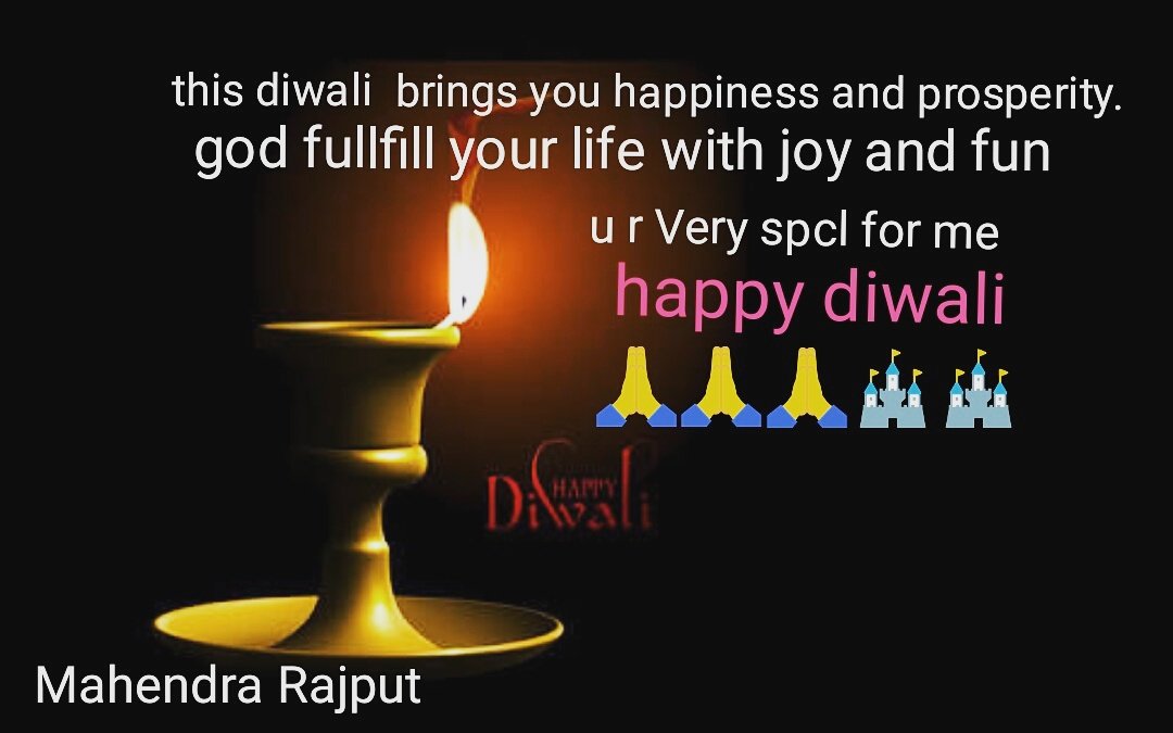 mahendr rajput (@mahendrrajput) on Twitter photo 
