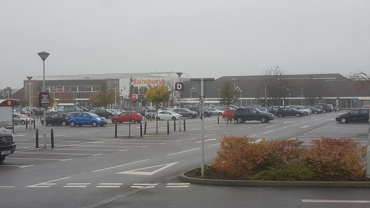 FillSimon's tweet image. Shrub reduction quotation done! Parking a real issue for us - got a solution now though. @mountfordp82 @GroundControlGC