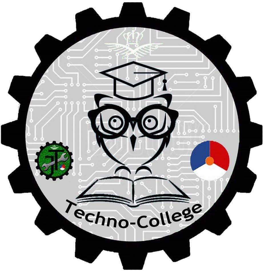 Altijd al willen weten hoe een strategie voor composietonderhoud wordt ontworpen? Volg TechnoCollege morgen <a href="/Kon_Luchtmacht/">Koninklijke Luchtmacht</a> <a href="/VlbWoensdrecht/">Vliegbasis Woensdrecht</a>