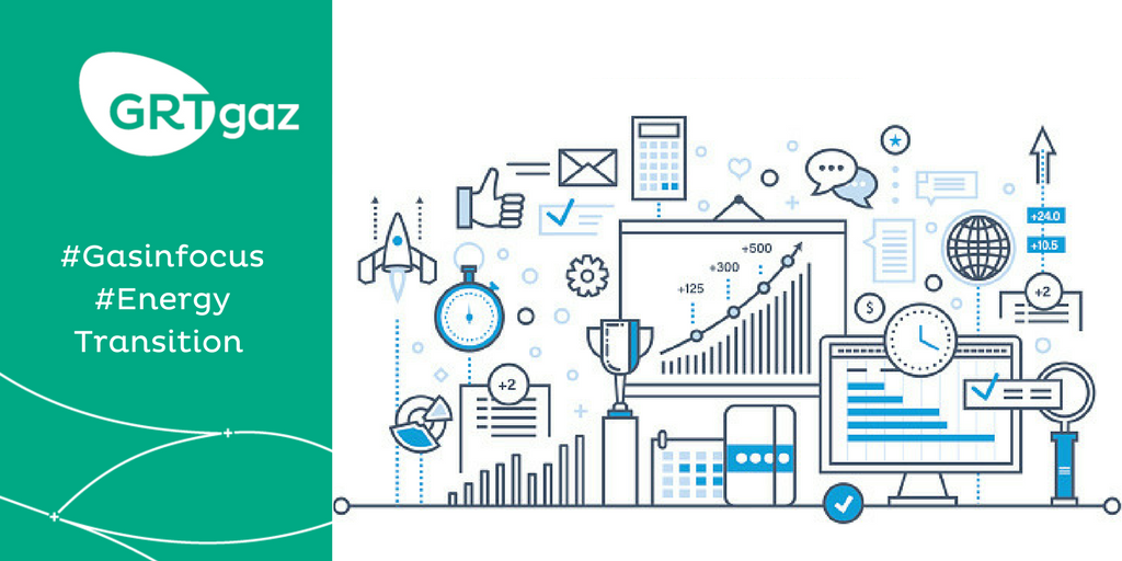 natrangroupe's tweet photo. 📣The wait is finally over! The data-rich 2017 edition of our #Gasinfocus is out! 👉https://t.co/RO9yakRho1 https://t.co/MUG6zjtaNh