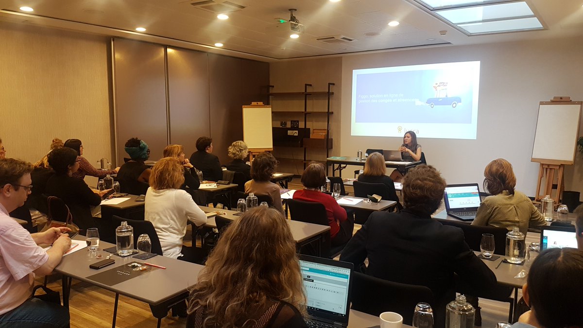 DIMO Software tweet media