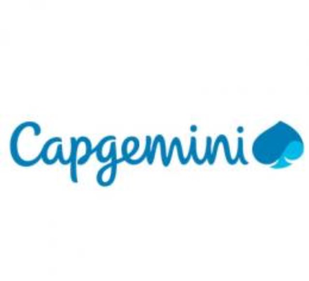 DutchOutdoorsNL's tweet photo. Nieuw fris #logo @Capgemini vraagt om #refresh #companysportprogram! #Brainstorm #team sportambassadeurs 🎾🚴🏻🏌🏻‍♀️🏑🏏 @aegmhermens https://t.co/mb0h0n8PeB