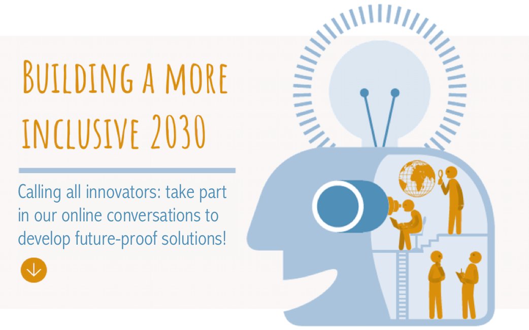 IBAventures's tweet photo. We are in Berlin for the #ii2030 event! See the ongoing online discussions to stay in touch with @ii2030_Berlin https://t.co/ASrX7kzU0X https://t.co/OCj89PnKtJ