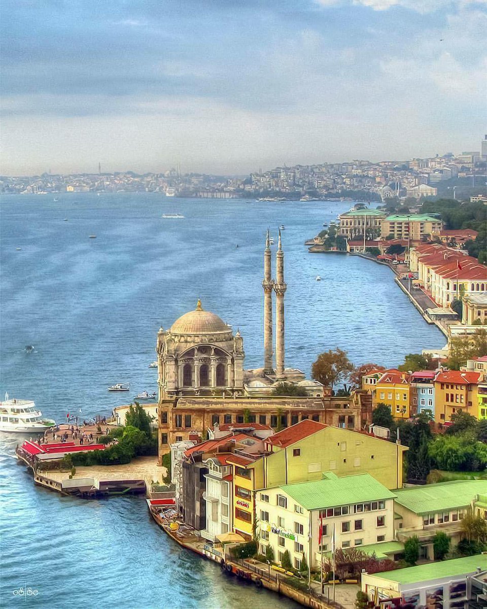 SAMURAIMEDYA's tweet image. 