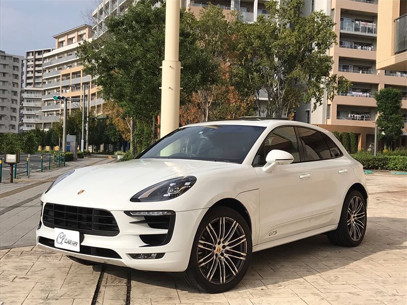 Carlife 金融車 入庫情報 ポルシェ マカン Gts スポーツクロノpkg 委託車 ほぼ新車 オプション多数の都内ナンバー車両です Hp T Co Hsbrep8ht4 金融車 ローン車 ローン車買取 出張買取 ポルシェ マカンgts T Co Ktr9gtopyt