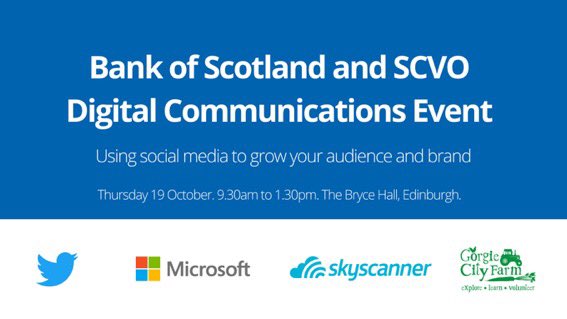 AleMancarella's tweet photo. Excited to be speaking today at @digiscot about #Skyscanner’s transition to growth. /@SkyscannerGrwth https://t.co/NE9LQNdonr
