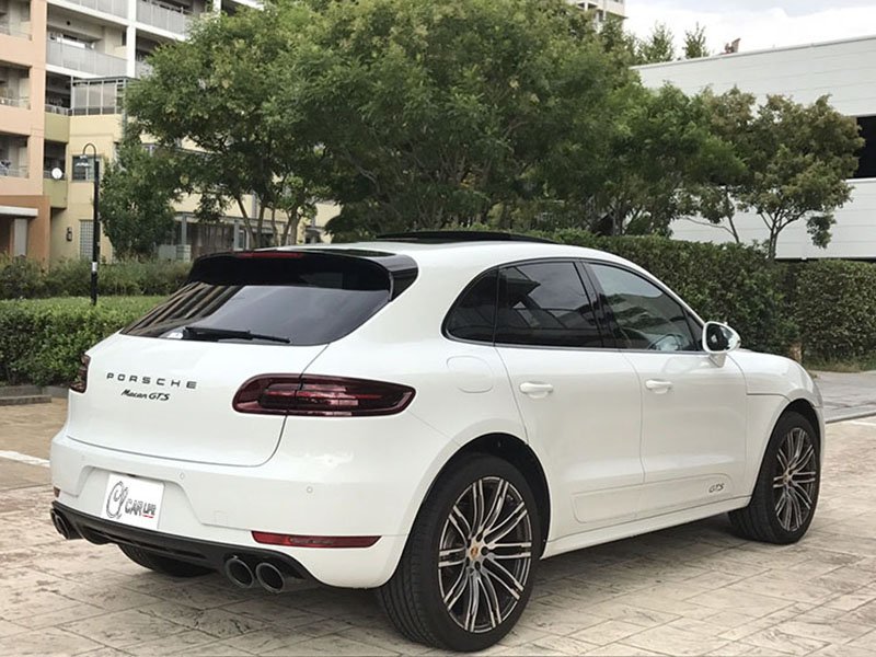 Carlife 金融車 入庫情報 ポルシェ マカン Gts スポーツクロノpkg 委託車 ほぼ新車 オプション多数の都内ナンバー車両です Hp T Co Hsbrep8ht4 金融車 ローン車 ローン車買取 出張買取 ポルシェ マカンgts T Co Ktr9gtopyt