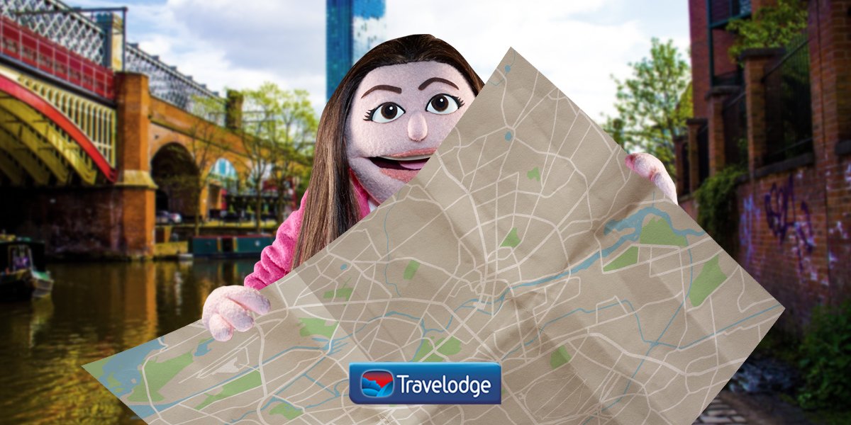 Calling all Mancs! We need your help. We'd like to hear your best tips on all the things to do in Manchester when travelling solo.