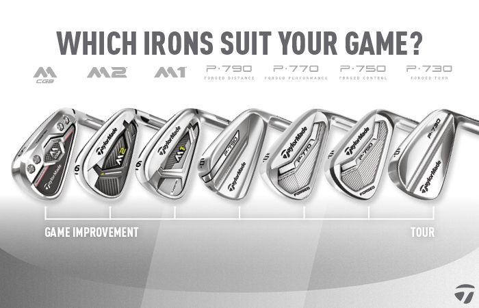 TGI_MattMillard's tweet photo. M2 for me @TaylorMadeTour #ItsGettingBetterMan https://t.co/pRMrj59qHC