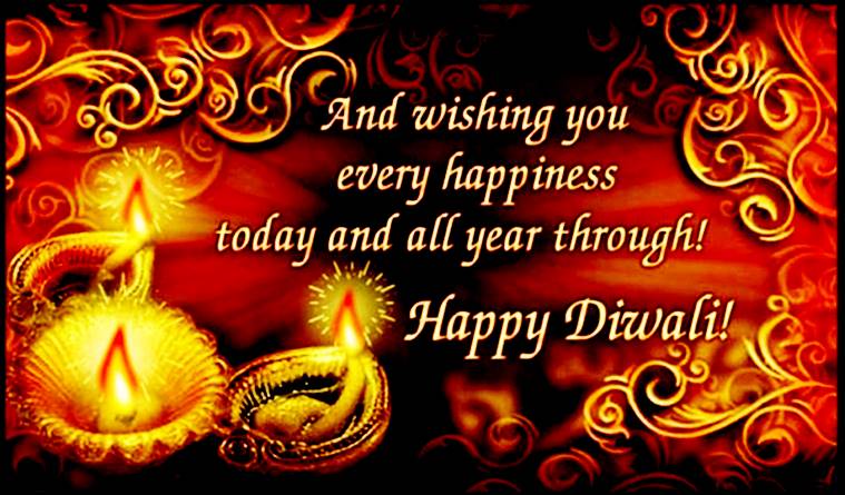 SaraBarman4's tweet photo. Happy diwali.. https://t.co/GXrIWWPH11