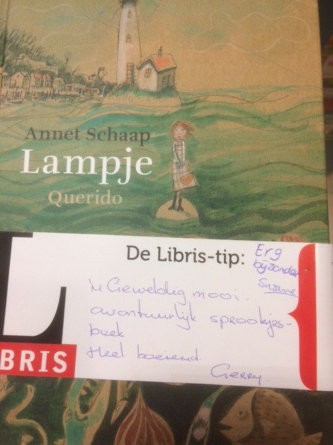Boekhandel_Bert's tweet photo. Nog een leestip: ..................... https://t.co/TQE81VB2w1